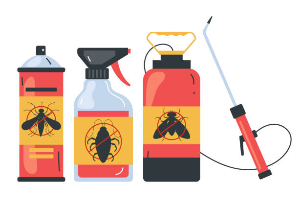 Best Ant Control Services  in Fanwood, NJ